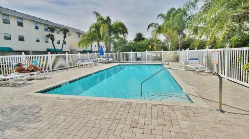Captain's Cove By Teeming Vacation Rentals