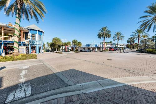Apartamento Direct Gulf Front With Unforgettable Views Sleeps Seven Tr502