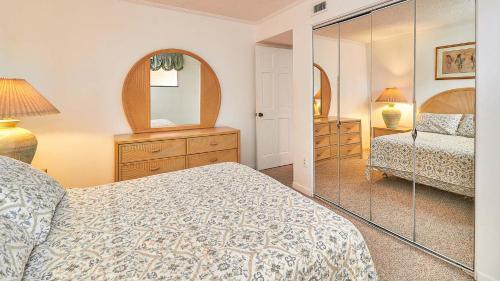 Apartamento Direct Gulf Front With Unforgettable Views Sleeps Seven Tr502