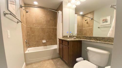 Bay Harbor By Teeming Vacation Rentals