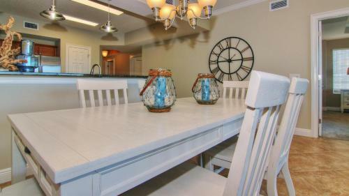 Bay Harbor By Teeming Vacation Rentals