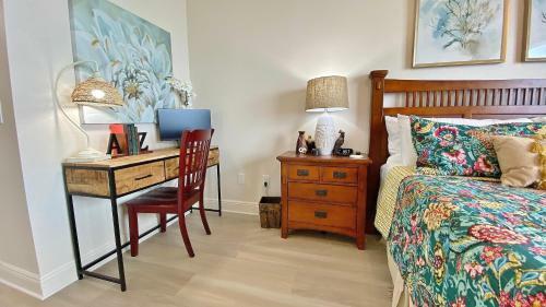Bay Harbor By Teeming Vacation Rentals