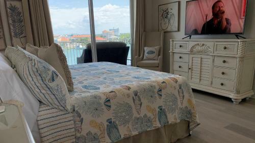 Bay Harbor By Teeming Vacation Rentals