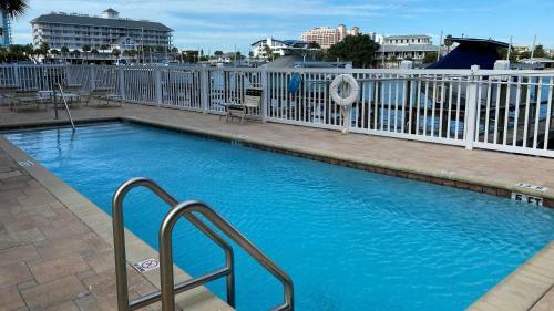 Bay Harbor By Teeming Vacation Rentals