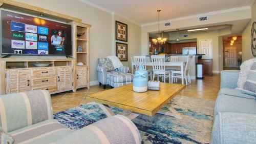 Bay Harbor By Teeming Vacation Rentals