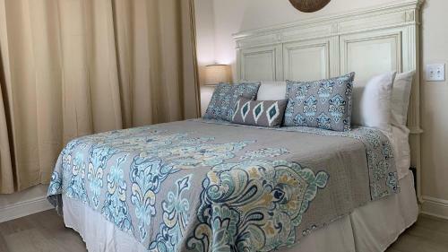Bay Harbor By Teeming Vacation Rentals