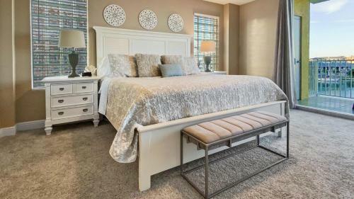 Bay Harbor By Teeming Vacation Rentals