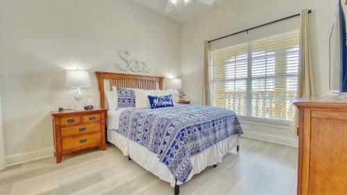 Bay Harbor By Teeming Vacation Rentals