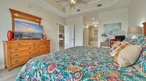 Bay Harbor By Teeming Vacation Rentals