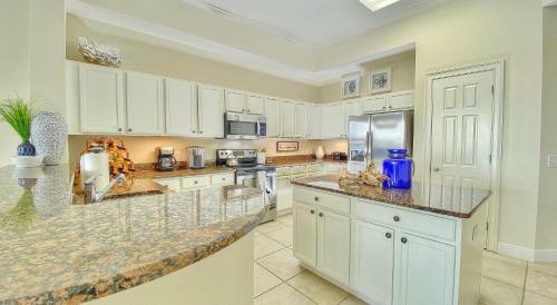 Bay Harbor By Teeming Vacation Rentals