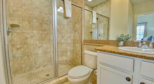 Bay Harbor By Teeming Vacation Rentals