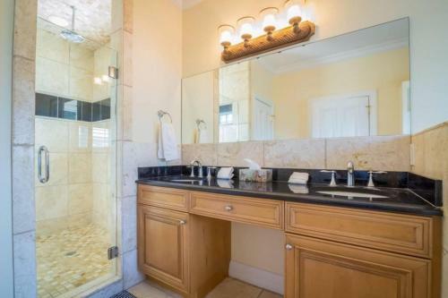 Westwinds Paradise Beach House