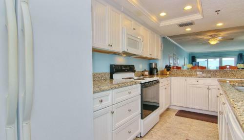 Water View By Teeming Vacation Rentals