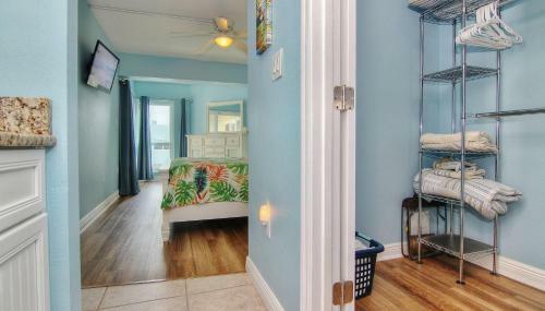 Water View By Teeming Vacation Rentals
