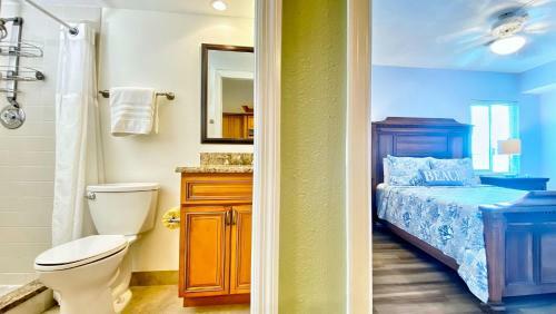 Water View By Teeming Vacation Rentals