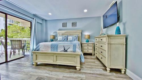 Water View By Teeming Vacation Rentals