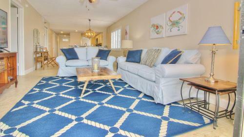 Water View By Teeming Vacation Rentals