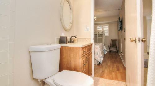 Water View By Teeming Vacation Rentals