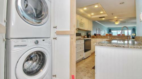 Water View By Teeming Vacation Rentals