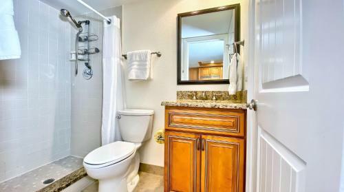 Water View By Teeming Vacation Rentals