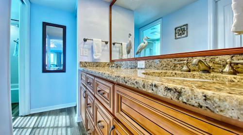 Water View By Teeming Vacation Rentals