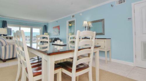 Water View By Teeming Vacation Rentals