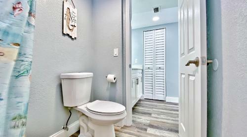 Water View By Teeming Vacation Rentals