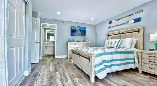 Water View By Teeming Vacation Rentals