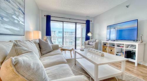 Water View By Teeming Vacation Rentals