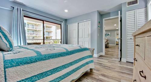 Water View By Teeming Vacation Rentals