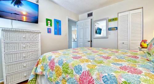 Water View By Teeming Vacation Rentals