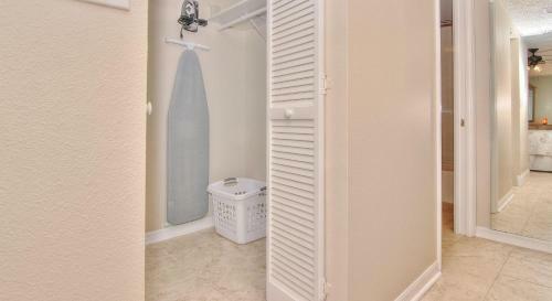 Water View By Teeming Vacation Rentals