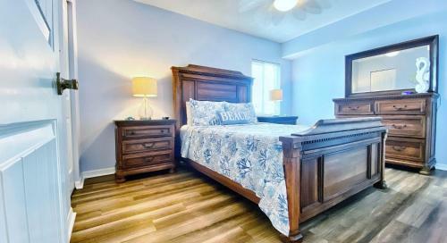Water View By Teeming Vacation Rentals