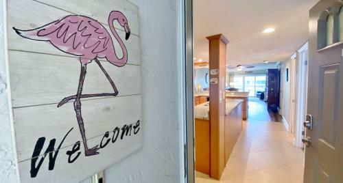 Water View By Teeming Vacation Rentals