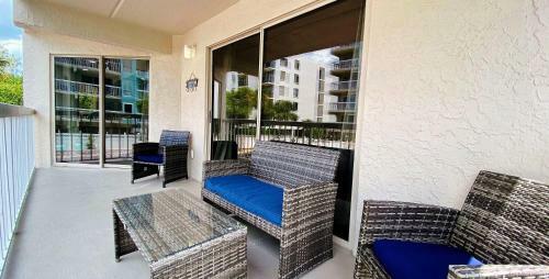 Water View By Teeming Vacation Rentals