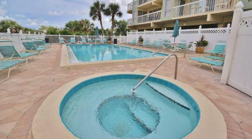 Water View By Teeming Vacation Rentals
