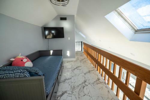 Private Beach Front Cottage- Indian Rocks Beach