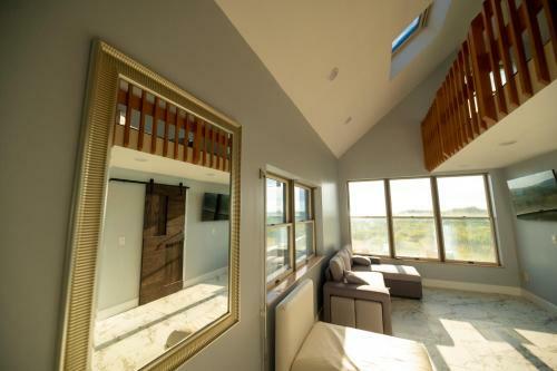 Private Beach Front Cottage- Indian Rocks Beach