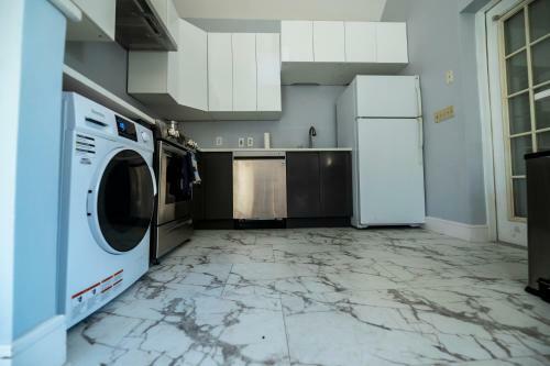 Private Beach Front Cottage- Indian Rocks Beach