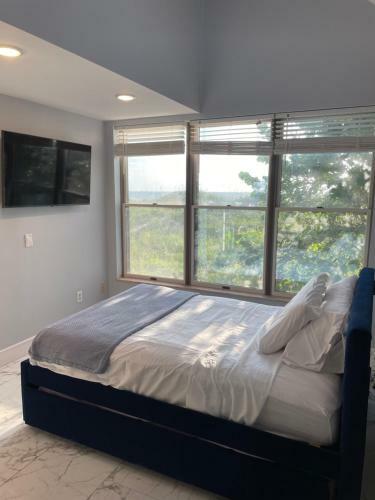 Private Beach Front Cottage- Indian Rocks Beach