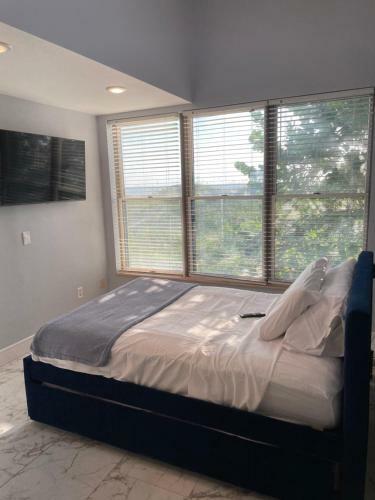Private Beach Front Cottage- Indian Rocks Beach