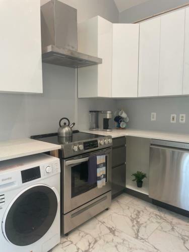 Private Beach Front Cottage- Indian Rocks Beach
