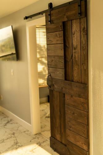 Private Beach Front Cottage- Indian Rocks Beach