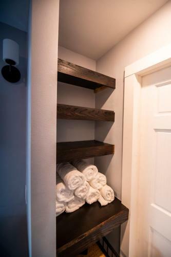 Private Beach Front Cottage- Indian Rocks Beach