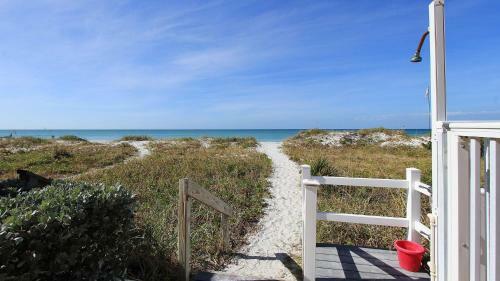 Indian Sunset Beach 7 By Teeming Vacation Rentals