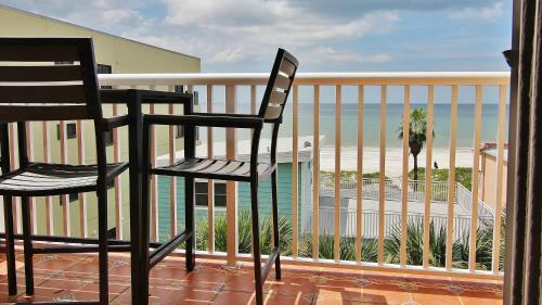 Indian Sunset Beach 7 By Teeming Vacation Rentals