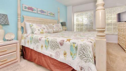 Indian Sunset Beach 7 By Teeming Vacation Rentals