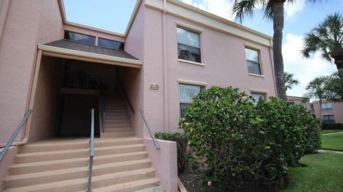 Sea Club By Teeming Vacation Rentals