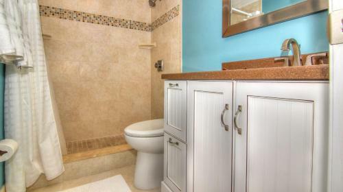 Sea Club By Teeming Vacation Rentals
