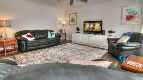 Sea Club By Teeming Vacation Rentals